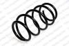 KILEN 10420 Coil Spring