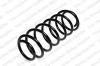 KILEN 10200 Coil Spring