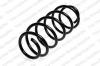 KILEN 10430 Coil Spring