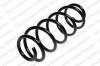 KILEN 10320 Coil Spring