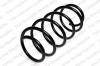 KILEN 10500 Coil Spring