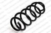 KILEN 10174 Coil Spring