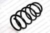 KILEN 10190 Coil Spring