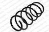 KILEN 11170 Coil Spring