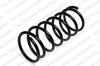 KILEN 11060 Coil Spring