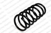 KILEN 11090 Coil Spring