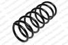 KILEN 11110 Coil Spring