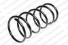 KILEN 11116 Coil Spring