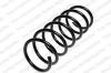 KILEN 11111 Coil Spring