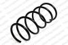 KILEN 11012 Coil Spring