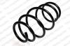 KILEN 11021 Coil Spring