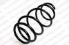 KILEN 11022 Coil Spring