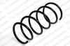 KILEN 11041 Coil Spring