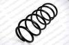 KILEN 11700 Coil Spring