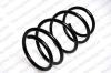 KILEN 11702 Coil Spring