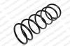 KILEN 11413 Coil Spring