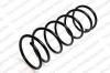 KILEN 11417 Coil Spring