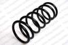 KILEN 11429 Coil Spring