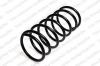 KILEN 11435 Coil Spring