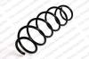 KILEN 11442 Coil Spring