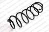 KILEN 11444 Coil Spring