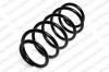 KILEN 11600 Coil Spring