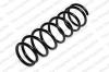 KILEN 11602 Coil Spring