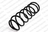 KILEN 11603 Coil Spring