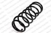 KILEN 11604 Coil Spring