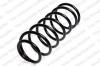 KILEN 11605 Coil Spring