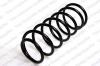 KILEN 11606 Coil Spring