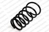 KILEN 11607 Coil Spring