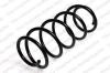 KILEN 11609 Coil Spring