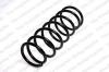 KILEN 11611 Coil Spring