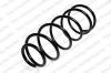 KILEN 12400 Coil Spring