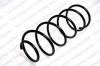 KILEN 12300 Coil Spring