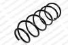 KILEN 12310 Coil Spring