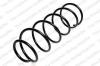 KILEN 12113 Coil Spring