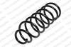 KILEN 12110 Coil Spring