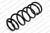 KILEN 12115 Coil Spring
