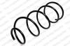 KILEN 12111 Coil Spring