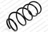 KILEN 12112 Coil Spring