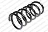 KILEN 12117 Coil Spring