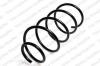 KILEN 12118 Coil Spring