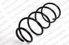 KILEN 12121 Coil Spring