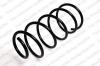 KILEN 12005 Coil Spring