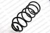 KILEN 12007 Coil Spring