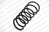 KILEN 12126 Coil Spring