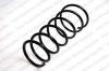 KILEN 12127 Coil Spring