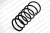 KILEN 12128 Coil Spring